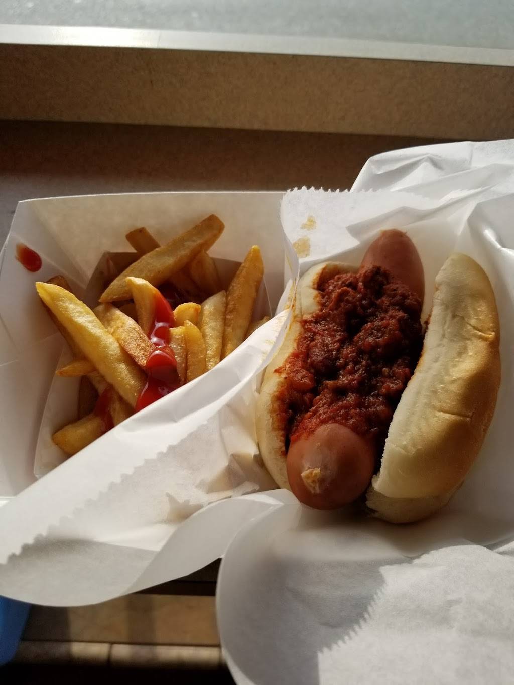 Jimmy Johns | meal takeaway | 1507 Wilmington Pike, West Chester, PA 19382, USA | 6104593083 OR +1 610-459-3083