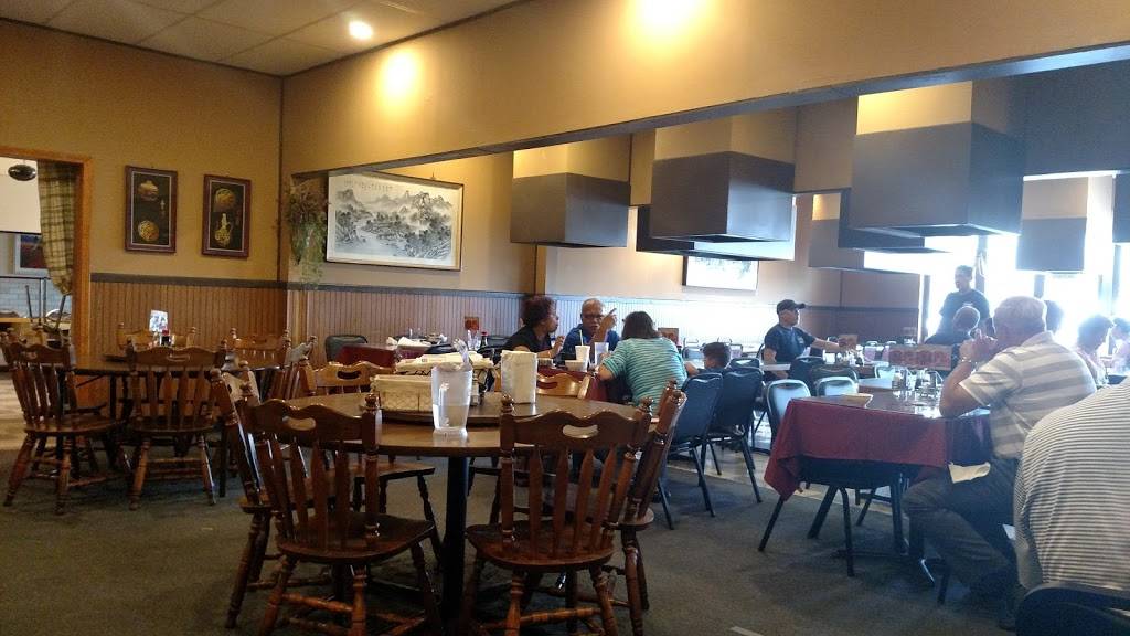 Mama’s Korean Restaurant | meal takeaway | 8867 Pendleton Pike, Indianapolis, IN 46226, USA | 3178970808 OR +1 317-897-0808