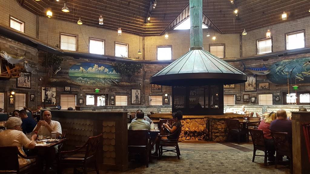 Islamorada Fish Company | restaurant | 1133 N Dobson Rd, Mesa, AZ 85201, USA | 6026065500 OR +1 602-606-5500