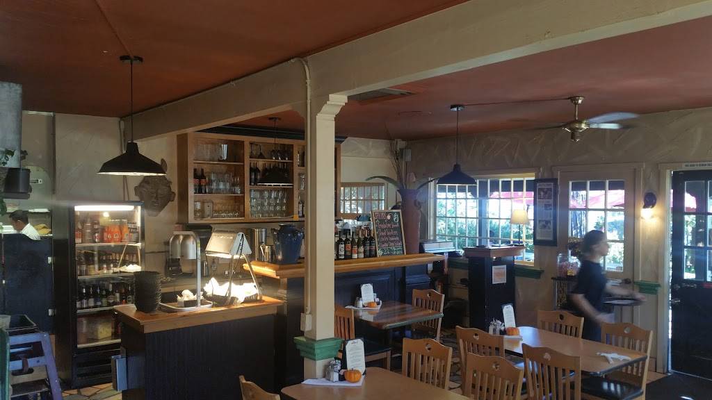 El Jardin Mexican Restaurant | restaurant | 22758 Broadway St, Columbia, CA 95310, USA | 2095321291 OR +1 209-532-1291