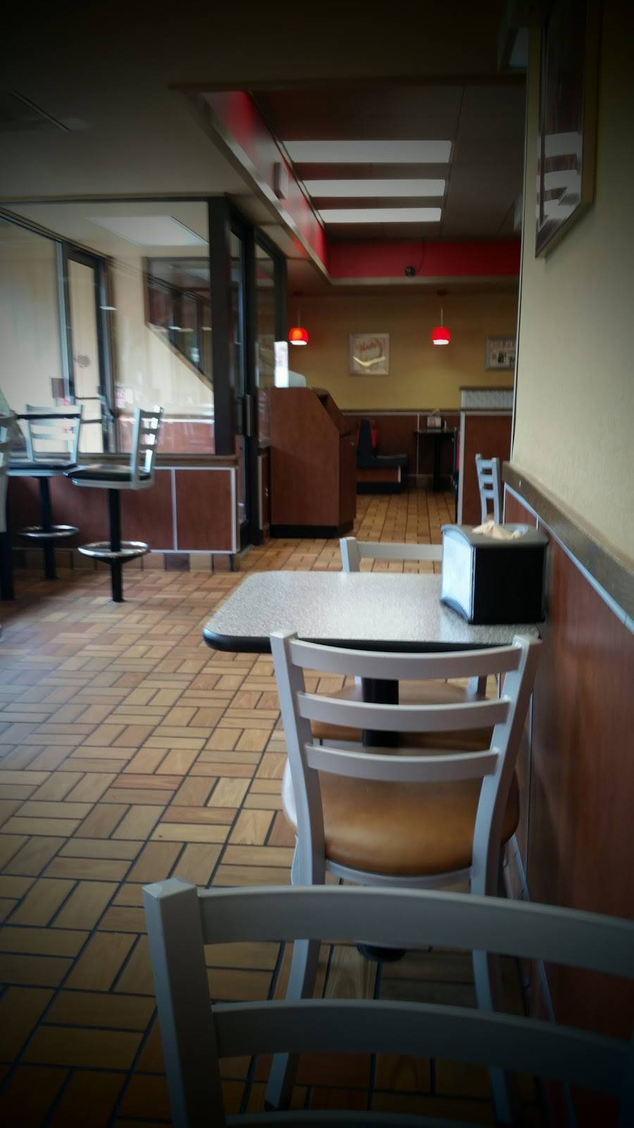 Hardees | restaurant | 4111 Mountain Rd, Pasadena, MD 21122, USA | 4103608100 OR +1 410-360-8100