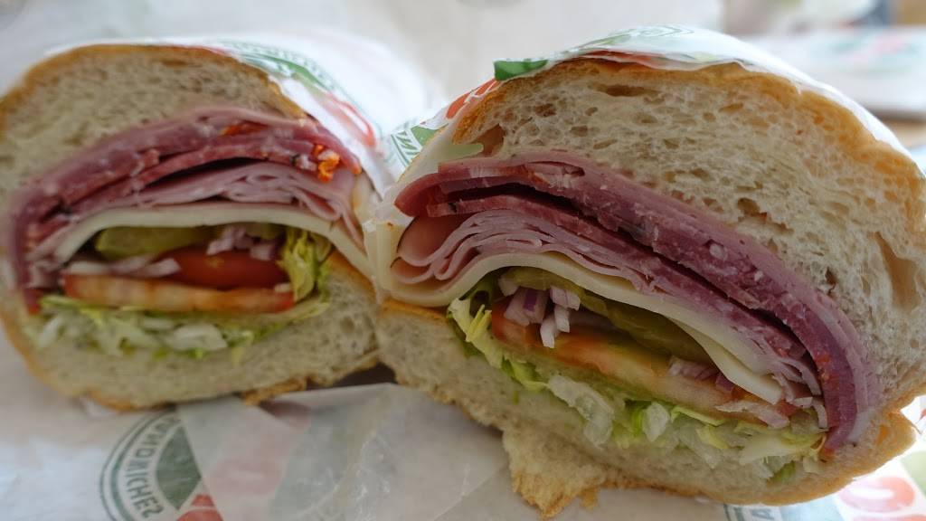 TOGOS Sandwiches | meal takeaway | 1741 E Bayshore Rd, East Palo Alto, CA 94303, USA | 6502899778 OR +1 650-289-9778
