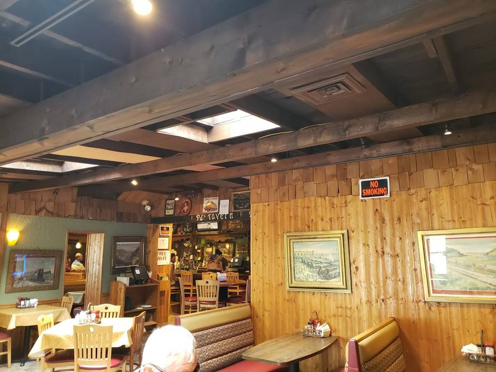 P Js Tavern | restaurant | 7874 Admiral Peary Hwy, Cresson, PA 16630, USA | 8148869924 OR +1 814-886-9924