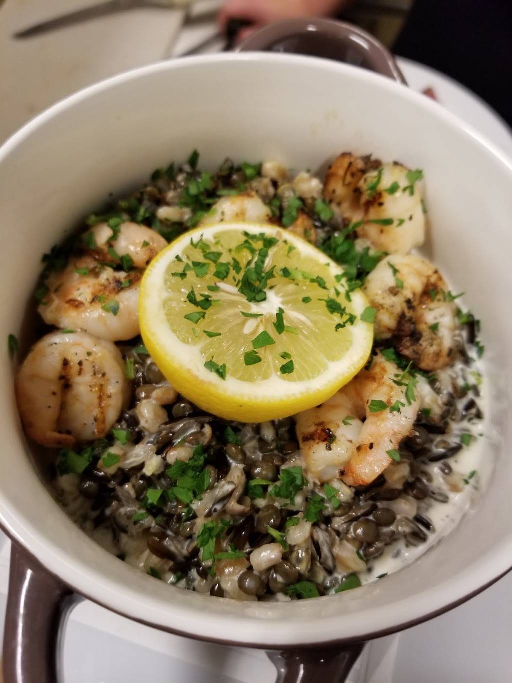 Savory Cafe and Provisions | restaurant | 1533 Fording Island Rd Ste 302, Hilton Head Island, SC 29926, USA | 8438373336 OR +1 843-837-3336