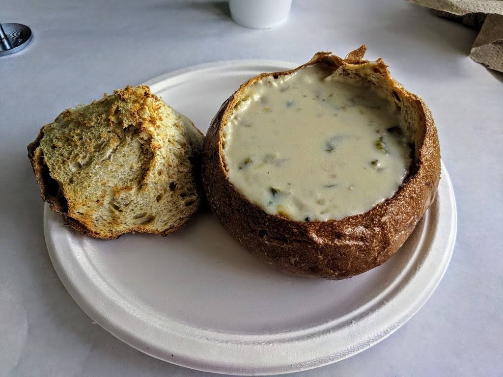 Crab in a Bag | restaurant | 1641 Union Ave, Bakersfield, CA 93305, USA | 6615272229 OR +1 661-527-2229