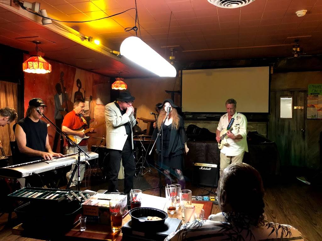 Big Bills Bar & Grill | restaurant | 138 Mt Vernon Ave, Mt Vernon, NY 10550, USA | 9146649888 OR +1 914-664-9888