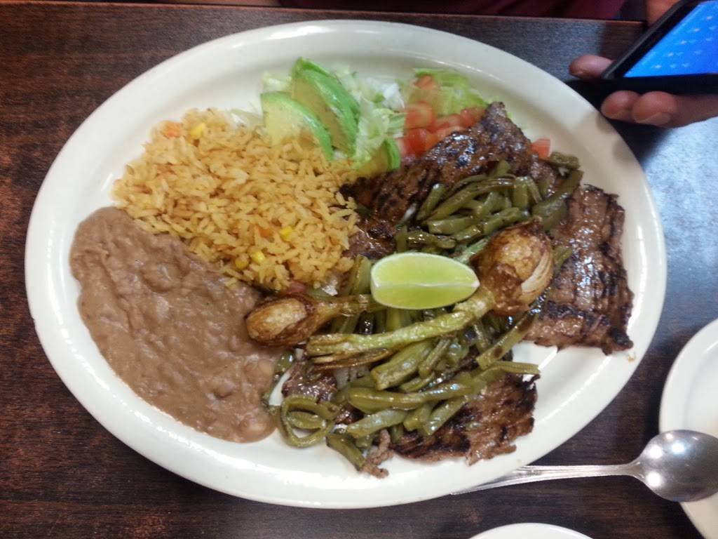Taquerias Arandinas | restaurant | 5870, 700 W William Cannon Dr, Austin, TX 78745, USA | 5126930206 OR +1 512-693-0206