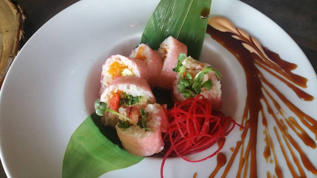 RIZE | restaurant | 2906 Lincoln Blvd, Santa Monica, CA 90405, USA | 3105817945 OR +1 310-581-7945