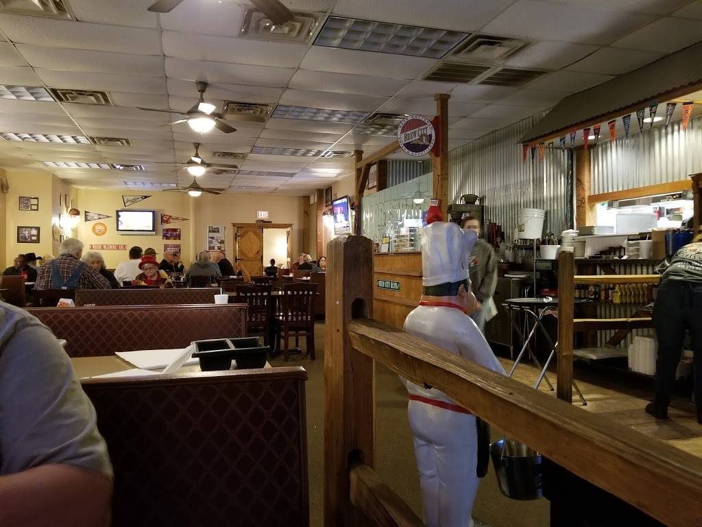 Sports Page Steakhouse | restaurant | 13747 OK-51 B, Coweta, OK 74429, USA | 9182790014 OR +1 918-279-0014