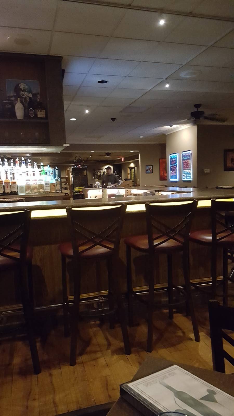 Spencers Route 46 Saginaw | restaurant | 5530 Gratiot Rd, Saginaw, MI 48638, USA | 9897934500 OR +1 989-793-4500