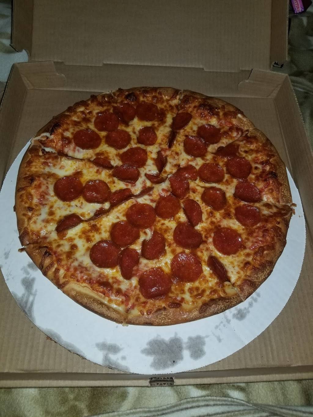 Family Pizza & Roast Beef | restaurant | 9 Merrit Pkwy, Nashua, NH 03062, USA | 6038899100 OR +1 603-889-9100