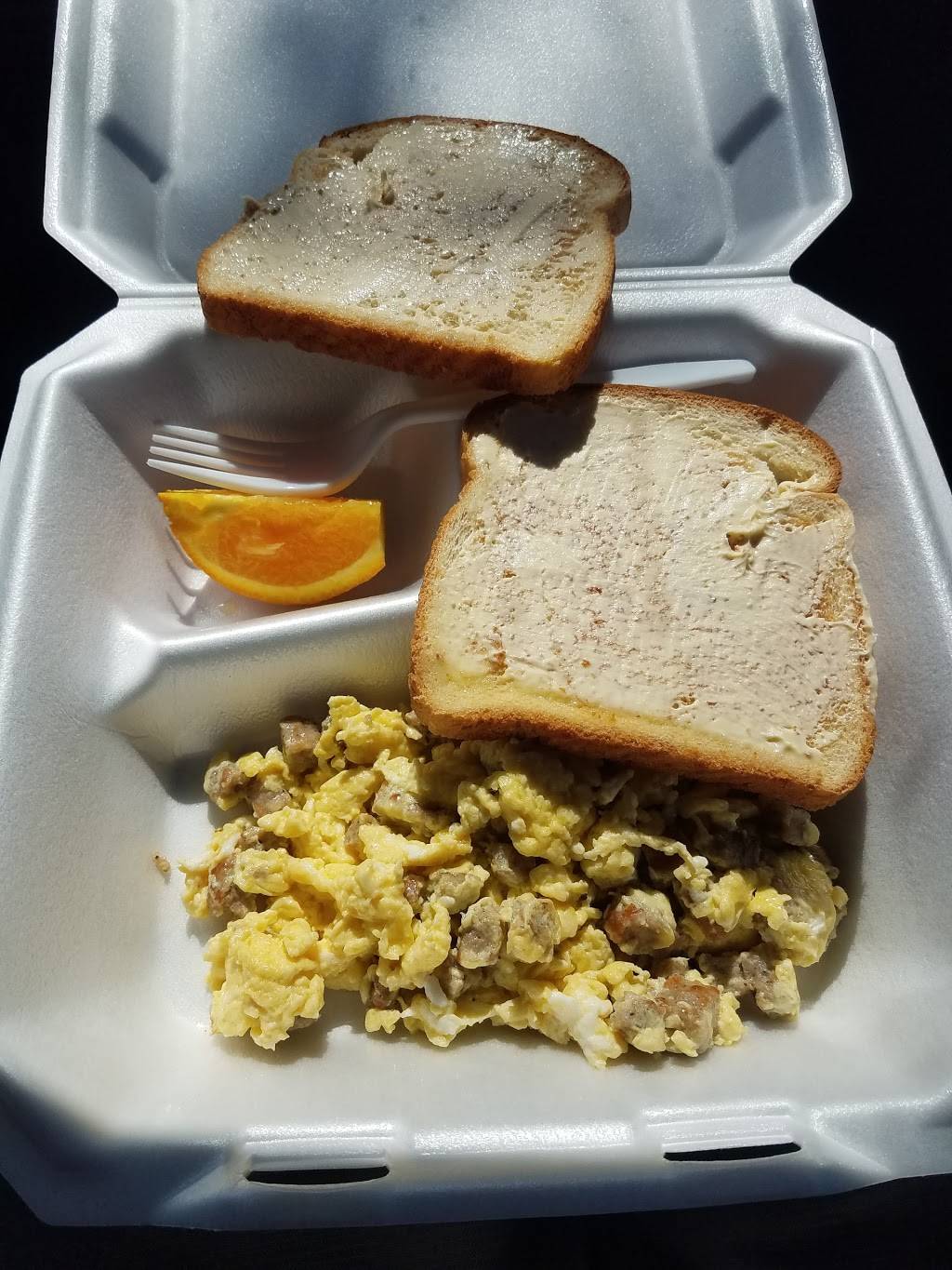 A & M Cafe | restaurant | 1205 W Carrier Pkwy, Grand Prairie, TX 75050, USA | 9726416165 OR +1 972-641-6165