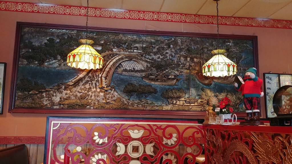 China King | restaurant | 1120 Pearl Rd, Brunswick, OH 44212, USA | 3302257911 OR +1 330-225-7911