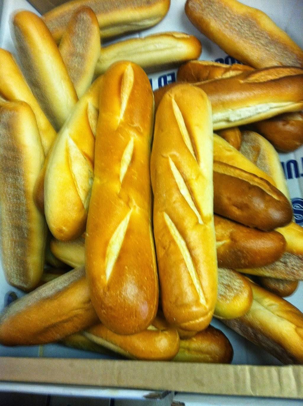 Barrys Steaks & Hoagies | meal takeaway | 471 Leverington Ave, Philadelphia, PA 19128, USA | 2154873278 OR +1 215-487-3278