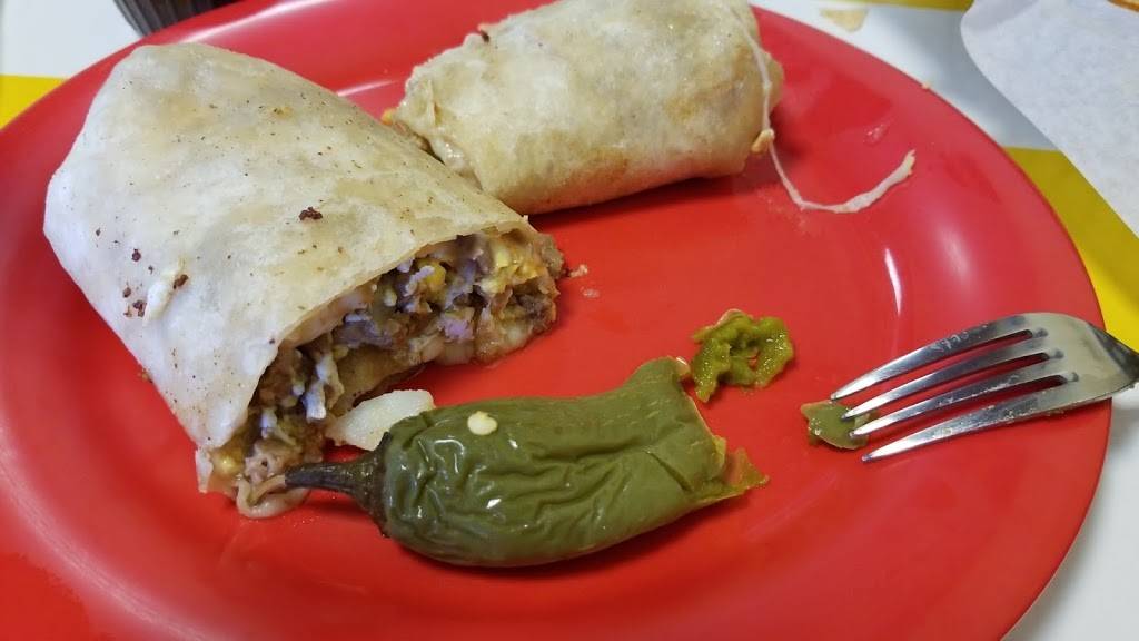 Sierra Madre Taco Co. Mexican Restaurant | restaurant | 12617 Louetta Rd #216, Cypress, TX 77429, USA | 8325591677 OR +1 832-559-1677