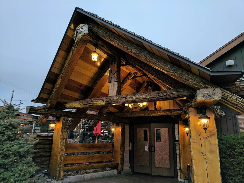 Krapils Steakhouse & Patio | restaurant | 6600 W 111th St, Worth, IL 60482, USA | 7084482012 OR +1 708-448-2012