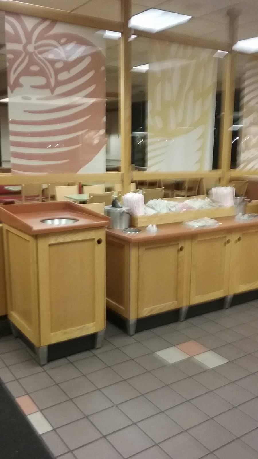 Wendys | restaurant | 8814 Hwy 20 W, Madison, AL 35758, USA | 2567720502 OR +1 256-772-0502