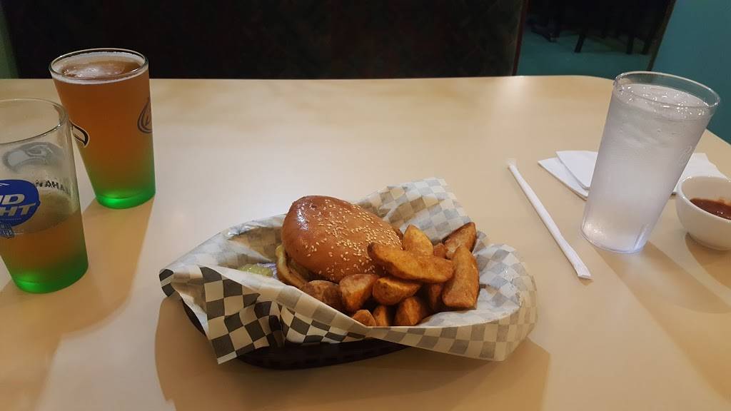 Golden Mum Restaurant | restaurant | 32 NE Silver Pine Dr #200, Bremerton, WA 98311, USA | 3606923377 OR +1 360-692-3377