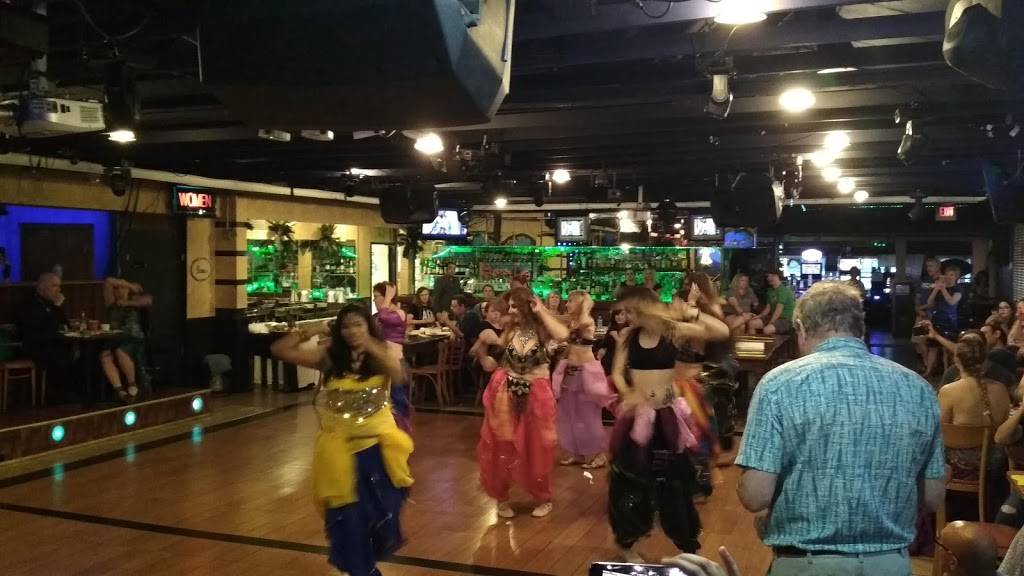 Mango Restaurant | restaurant | 8743 N Milwaukee Ave, Niles, IL 60714, USA | 8479670030 OR +1 847-967-0030