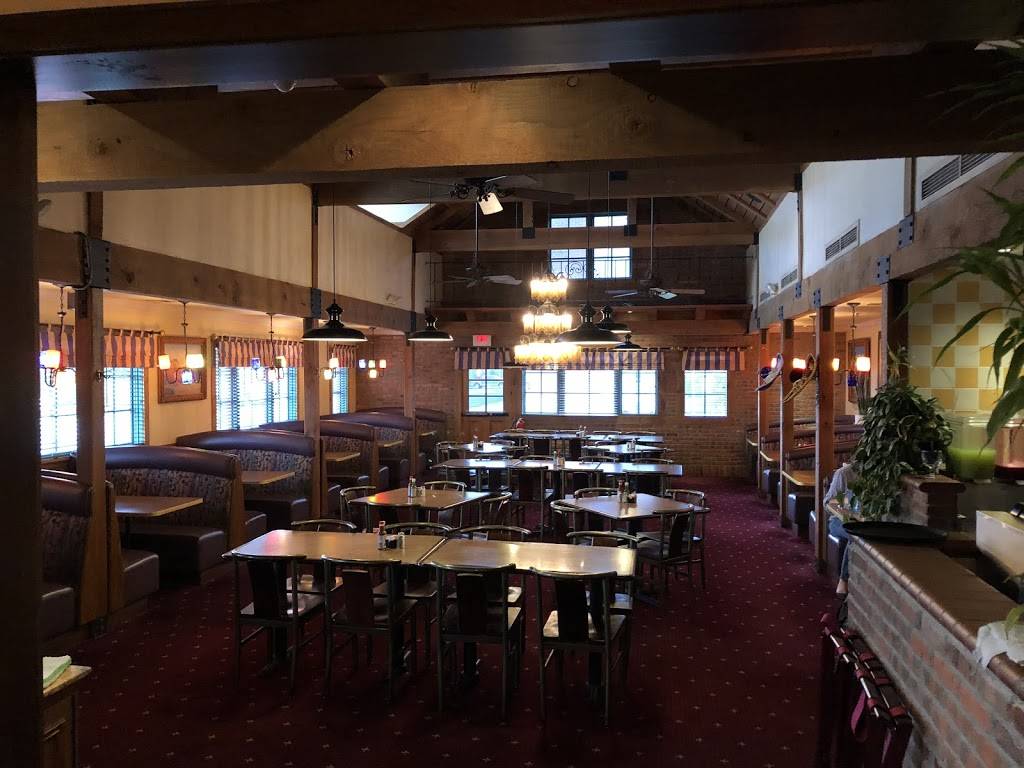 Mexico Palace | restaurant | 10001 Jefferson Davis Hwy, Fredericksburg, VA 22407, USA | 5408986046 OR +1 540-898-6046