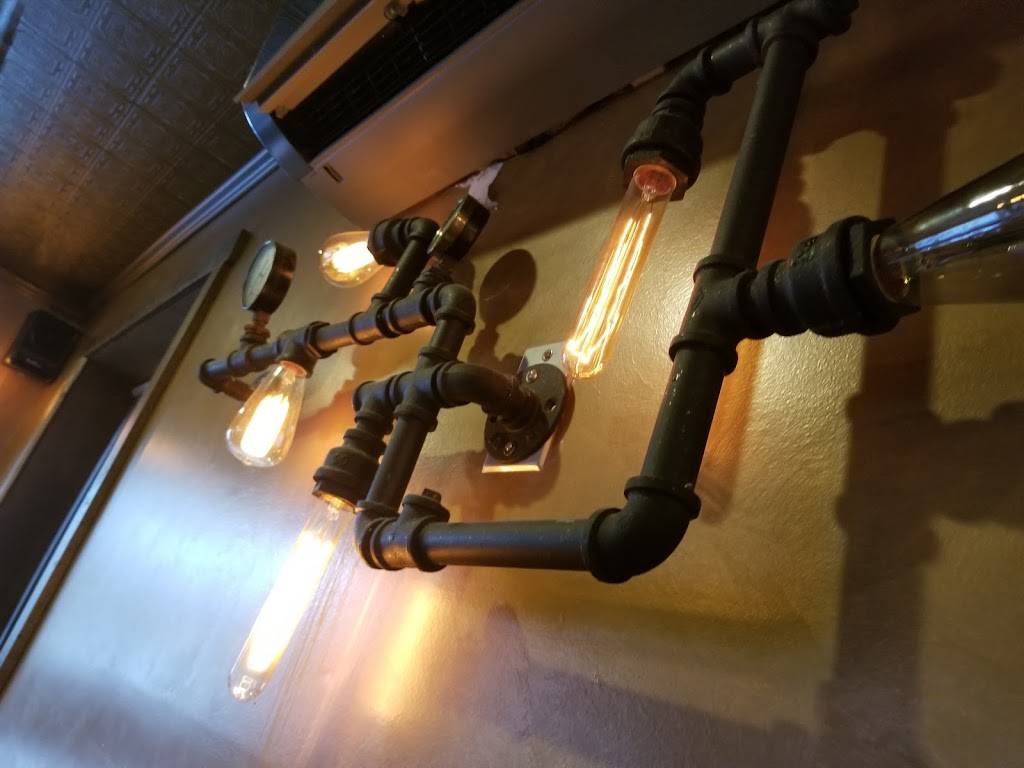 Liberty Ale House | restaurant | 1501 Lancaster Ave, Reading, PA 19607, USA | 6103707895 OR +1 610-370-7895