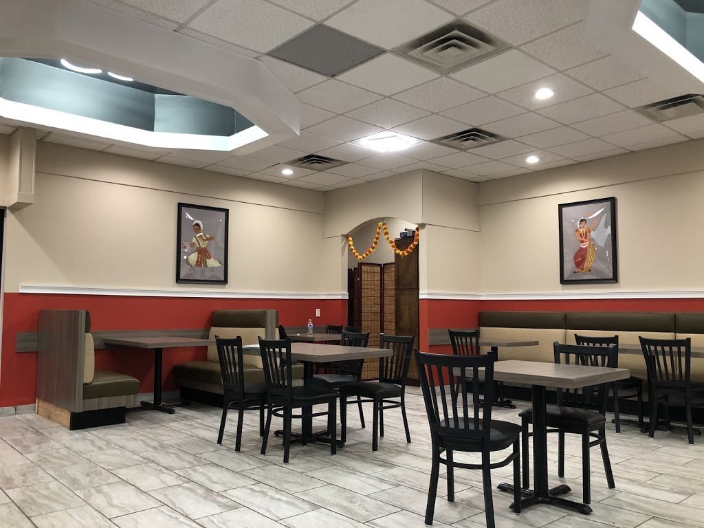 Kurrys at Troy Indian Cuisine | restaurant | 3303 Rochester Rd, Troy, MI 48083, USA | 2485992995 OR +1 248-599-2995