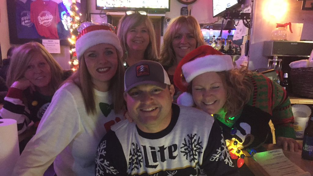 Brewskies Pub & Eatery | restaurant | 7925 Southeastern Ave, Indianapolis, IN 46239, USA | 3178626998 OR +1 317-862-6998