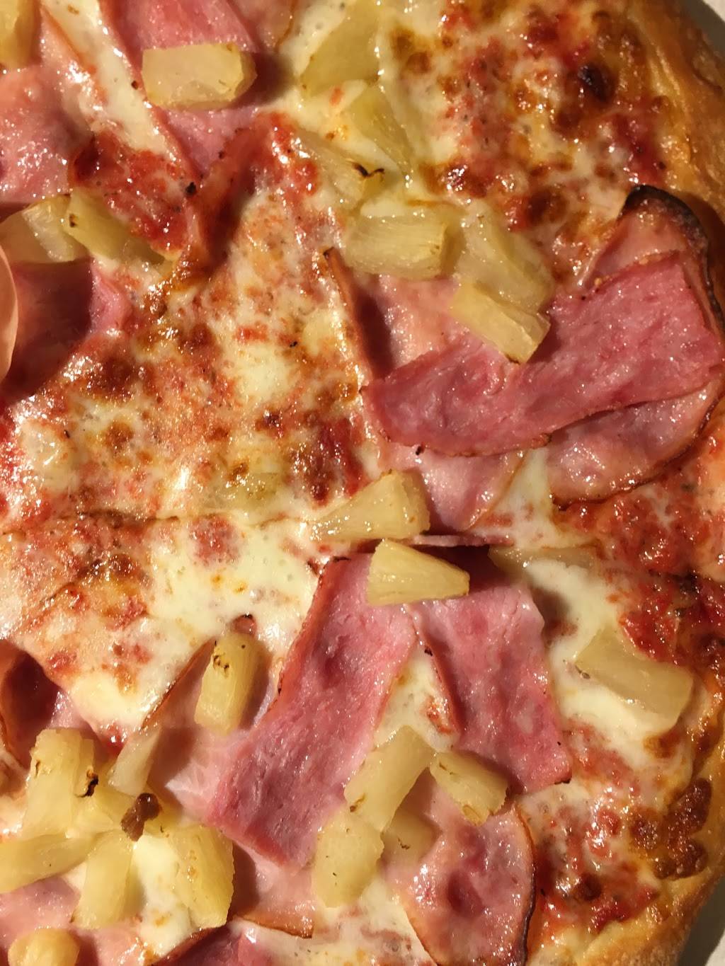 Ameci Pizza & Pasta | meal delivery | 25431 Trabuco Rd, Lake Forest, CA 92630, USA | 9498306401 OR +1 949-830-6401