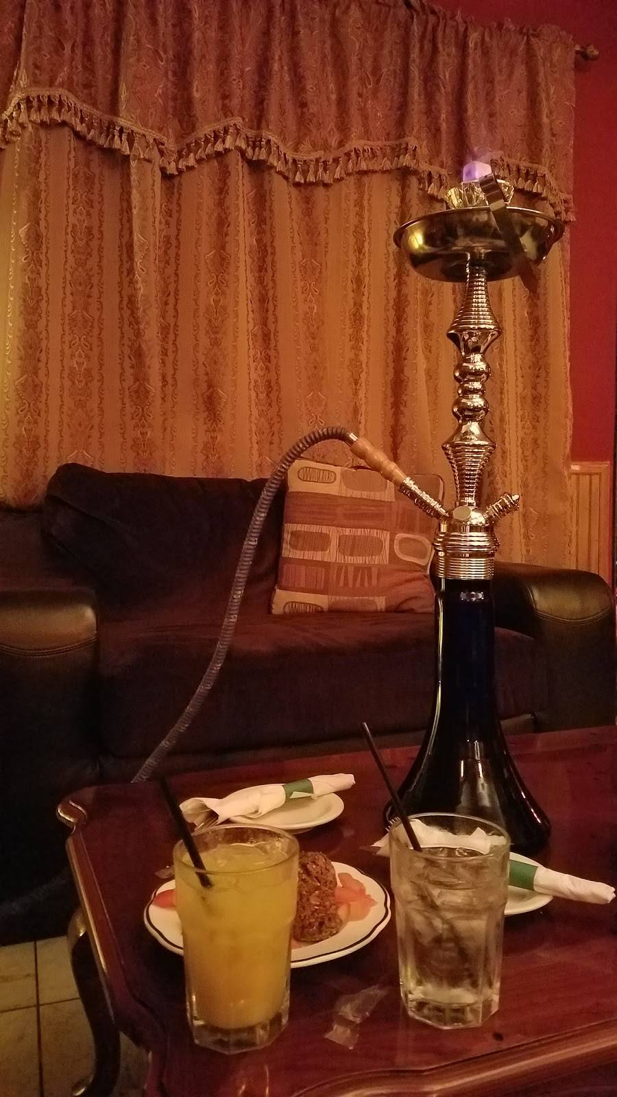 Mediterranean | Hookah Lounge & Cafe | night club | 77 Sirloin Strip, Madison, WI 53713, USA | 6082517733 OR +1 608-251-7733
