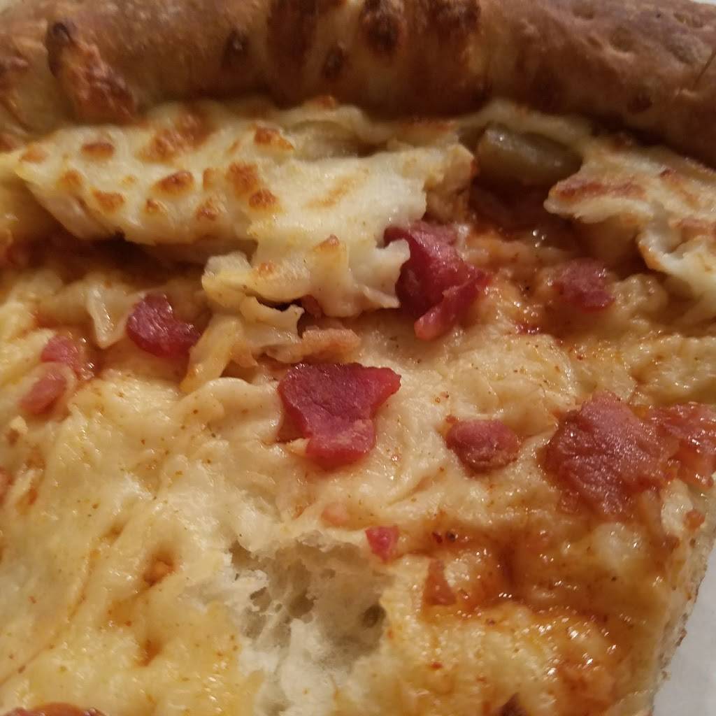 Papa Johns Pizza | restaurant | 5345 W Irlo Bronson Memorial Hwy Ste A1, Kissimmee, FL 34746, USA | 4073977272 OR +1 407-397-7272