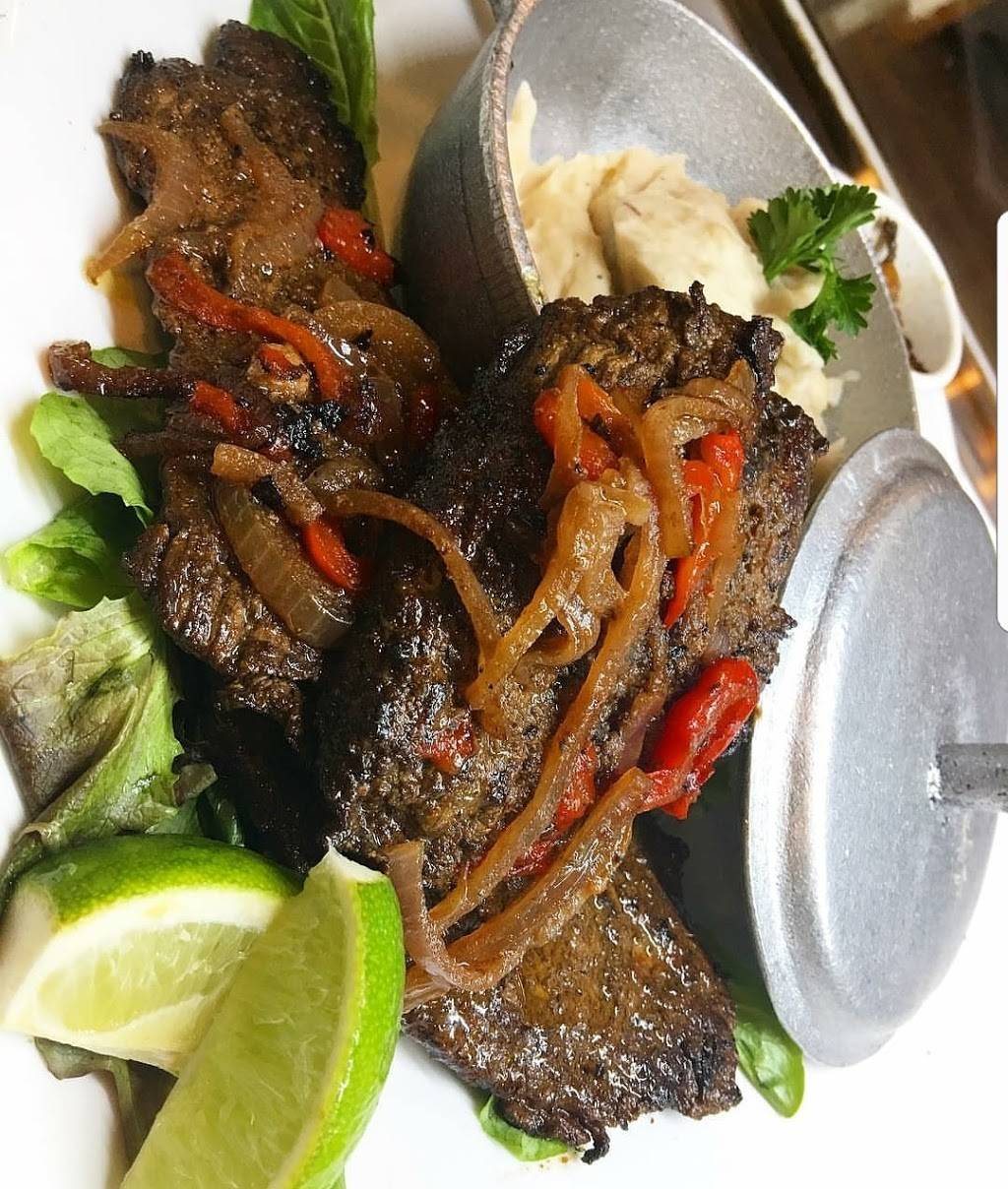 MG | restaurant | 1400 Forest Ave, Staten Island, NY 10302, USA | 9292886592 OR +1 929-288-6592