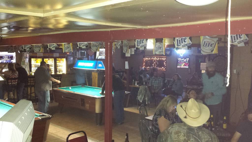 Texas Ice House | restaurant | 12291 US-181, San Antonio, TX 78223, USA | 2107712765 OR +1 210-771-2765