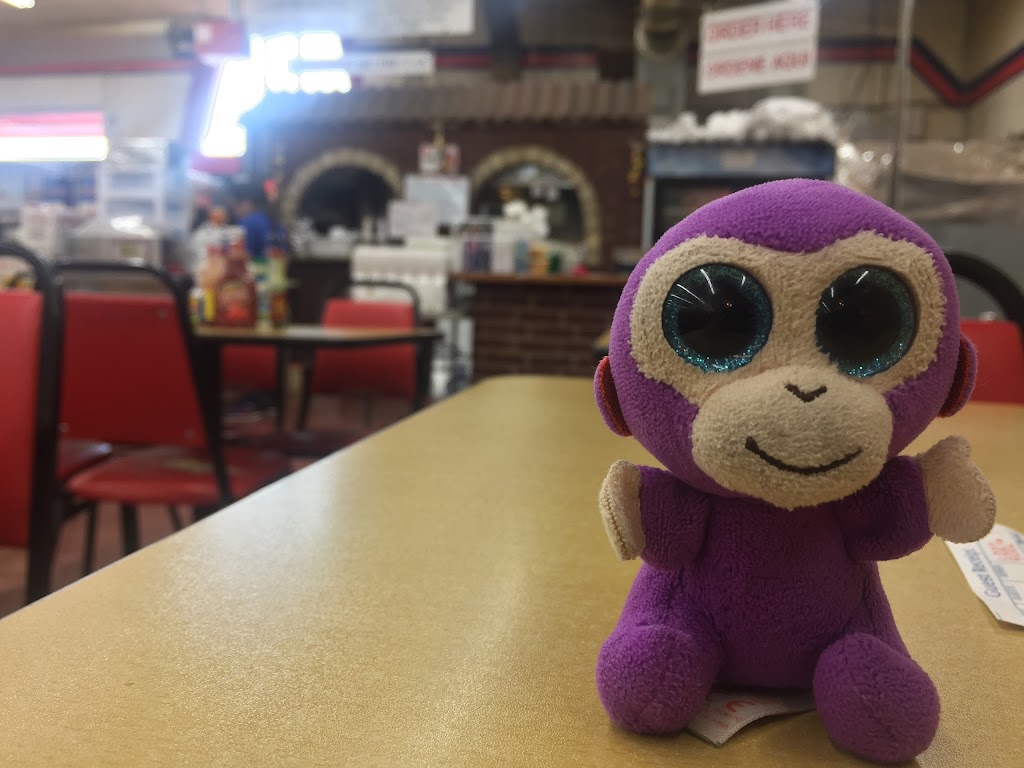 Feria Latina Restaurant | restaurant | 4907 NW 23rd St, Oklahoma City, OK 73127, USA | 4056012553 OR +1 405-601-2553