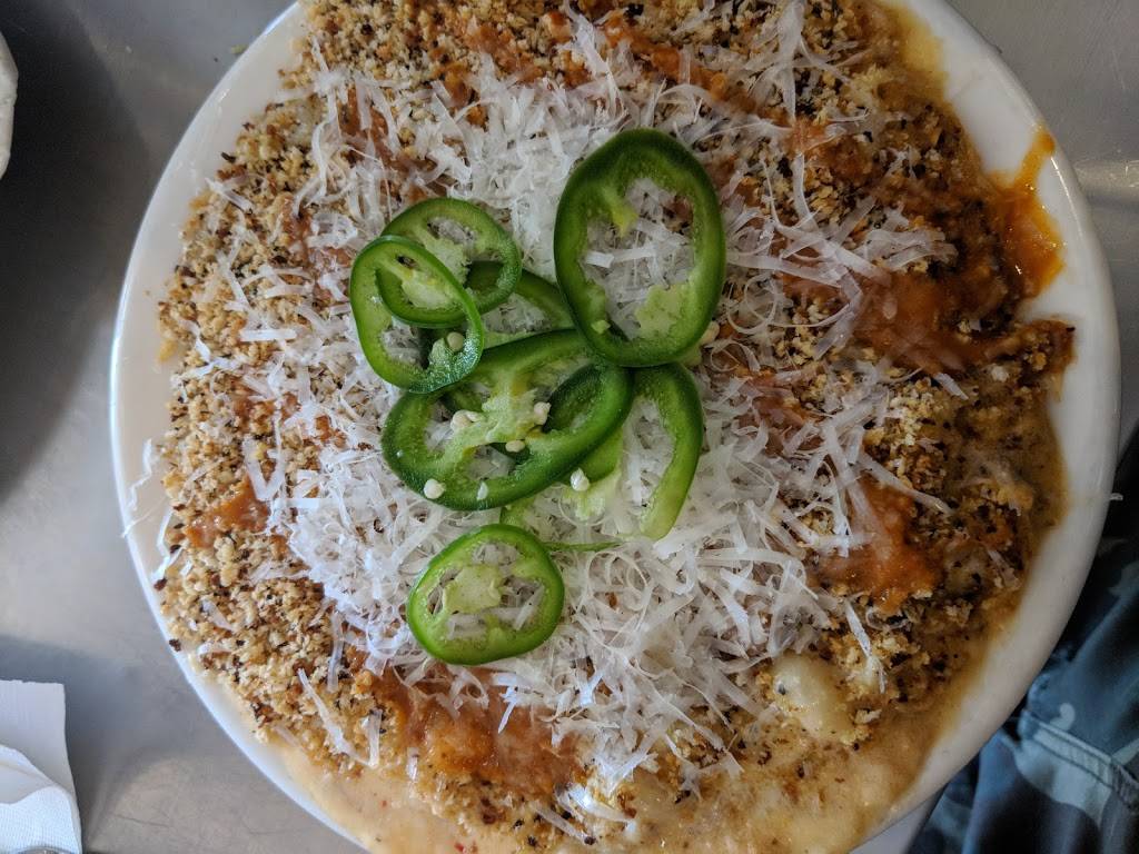 Comfort Kitchen | restaurant | Saratoga Marketplace, Lower Level 454, Broadway, Saratoga Springs, NY 12866, USA | 5185871234 OR +1 518-587-1234