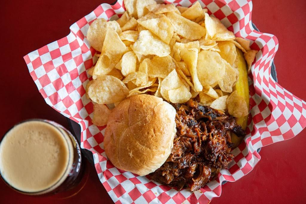 OCallaghans Pub | restaurant | 470 Monroe Ave, Rochester, NY 14607, USA | 5852717190 OR +1 585-271-7190