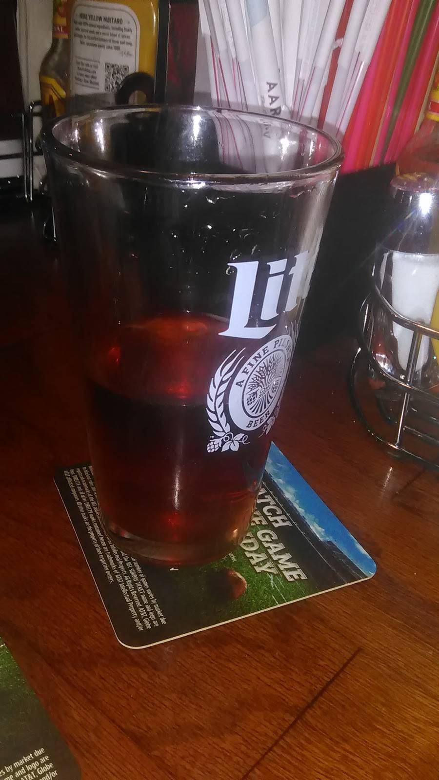 Whiskey Bungalow | restaurant | 4616 Illinois Route 176, Crystal Lake, IL 60014, USA | 8154590049 OR +1 815-459-0049