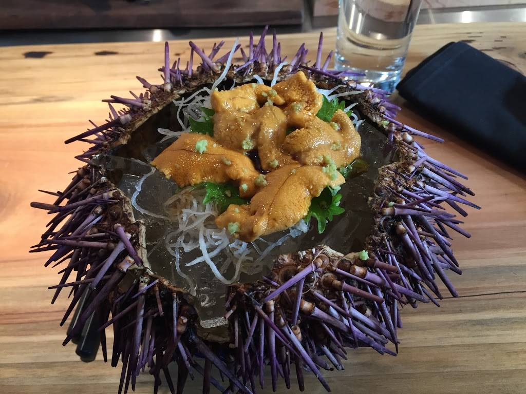 Kingza SF | restaurant | 1009 Guerrero St, San Francisco, CA 94110, USA | 4152820400 OR +1 415-282-0400