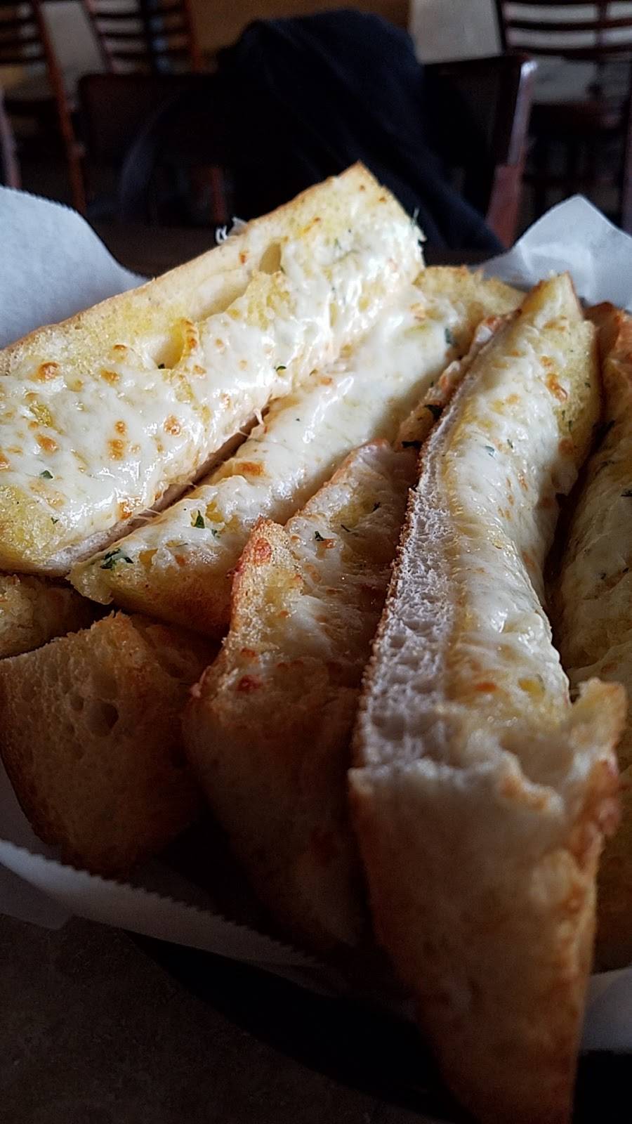 Palios Pizza | restaurant | 1450 West Grand Parkway South, Katy, TX 77494, USA | 2813921212 OR +1 281-392-1212