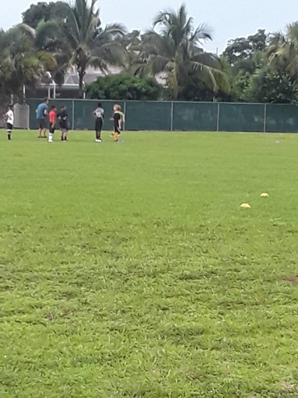 Dunkin | bakery | 402 Del Prado Blvd S, Cape Coral, FL 33990, USA | 2395744474 OR +1 239-574-4474