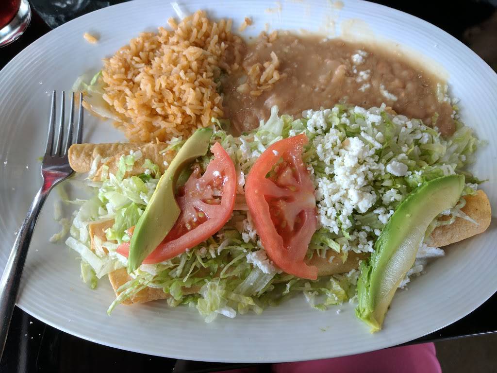 Taco More - Round Rock | restaurant | 301 W E Palm Valley Blvd, Round Rock, TX 78664, USA | 5123108952 OR +1 512-310-8952