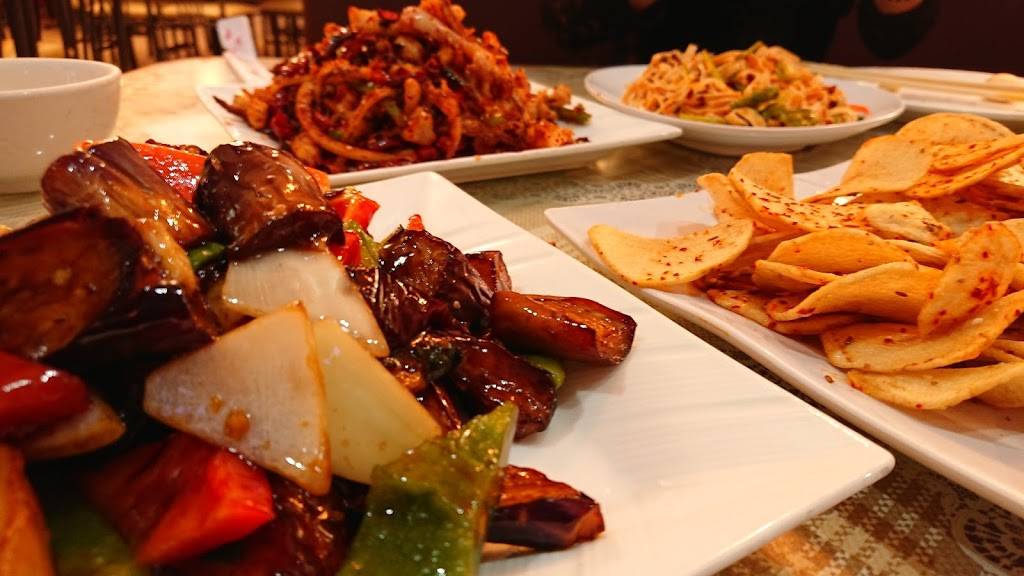 Tiger BBQ | restaurant | 250 Alton Towers Cir, Scarborough, ON M1V 5P5, Canada | 4164123888 OR +1 416-412-3888