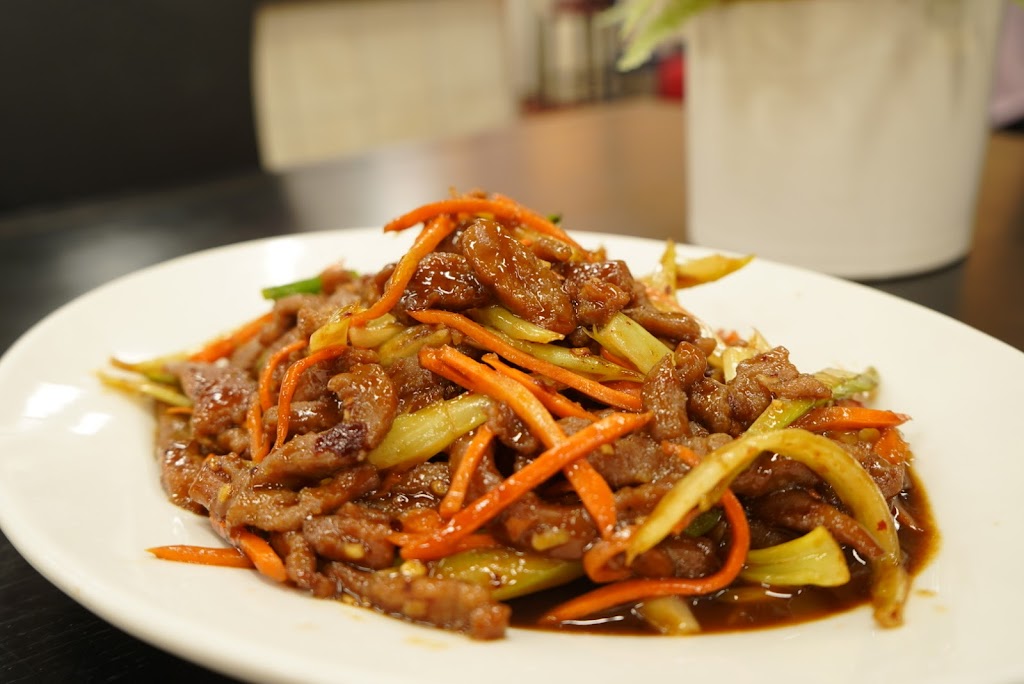 Flo’s Taiwan Cuisine | restaurant | 227 Muddy Branch Rd, Gaithersburg, MD 20878, USA | 3019261100 OR +1 301-926-1100