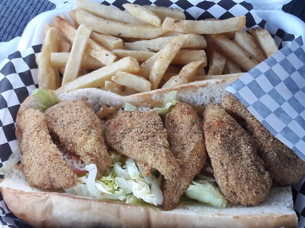 Lotus Seafood | restaurant | 2825 S Kirkwood Rd Suite 300, Houston, TX 77082, USA | 2817417091 OR +1 281-741-7091