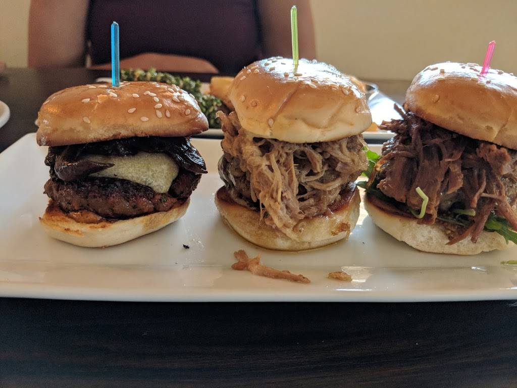 Caña By Tropicana | restaurant | 11402 Old River School Rd, Downey, CA 90241, USA | 5623810675 OR +1 562-381-0675