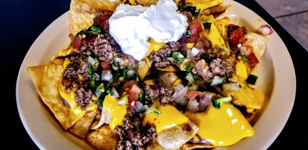 Regis Taqueria | restaurant | 302 W Brown St, Hearne, TX 77859, USA | 9795998369 OR +1 979-599-8369