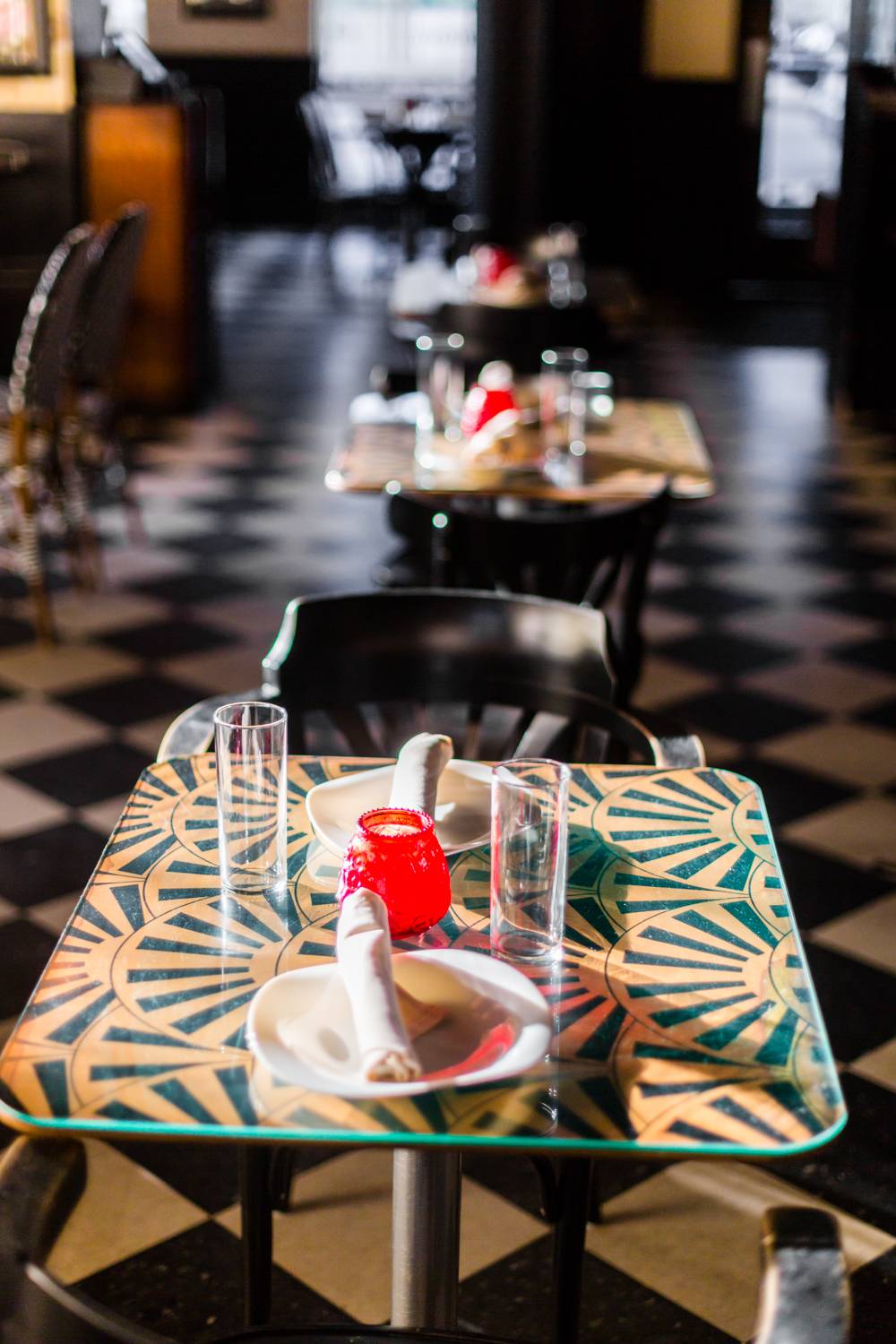 Estragon Tapas | restaurant | 700 Harrison Ave, Boston, MA 02118, USA | 6172660443 OR +1 617-266-0443