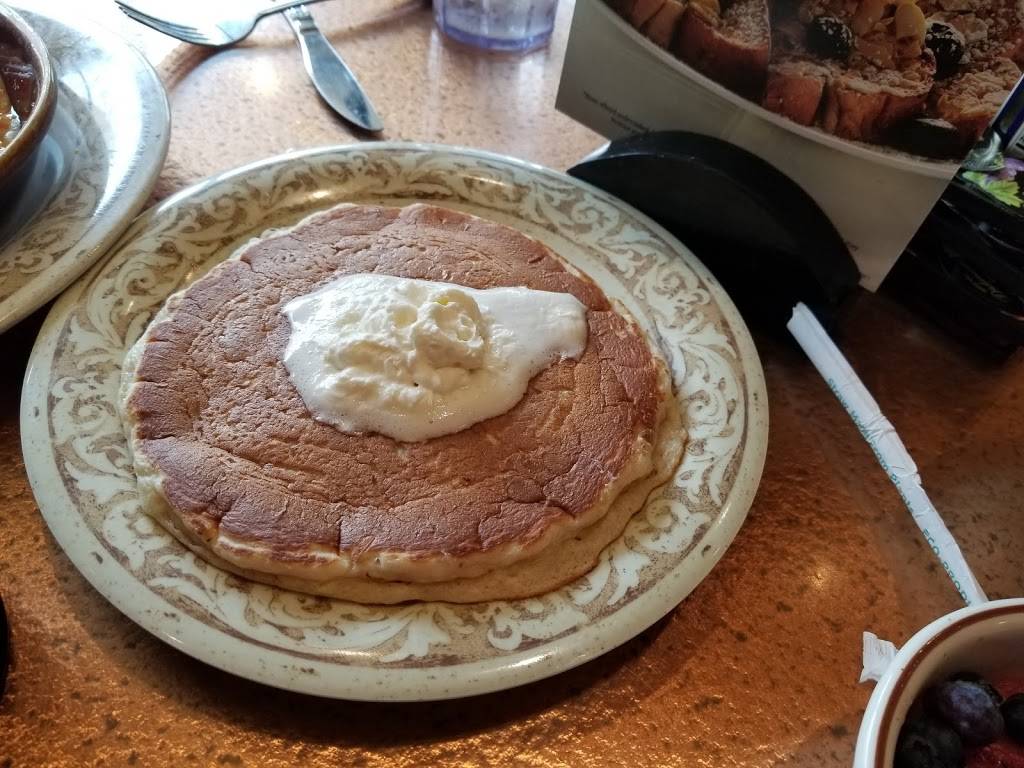 Another Broken Egg Cafe | cafe | 1000 Highland Colony Pkwy Ste 1009 Ste 1009, Ridgeland, MS 39157, USA | 6017909170 OR +1 601-790-9170