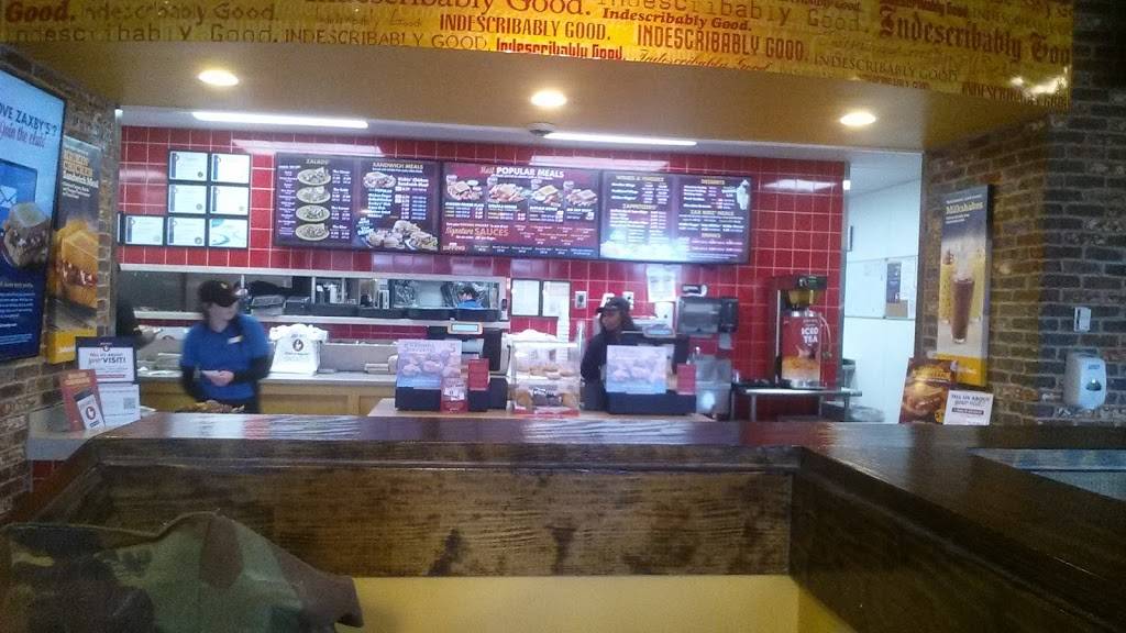 Zaxbys Chicken Fingers & Buffalo Wings | restaurant | 11910 Asheville Hwy, Inman, SC 29349, USA | 8647083211 OR +1 864-708-3211