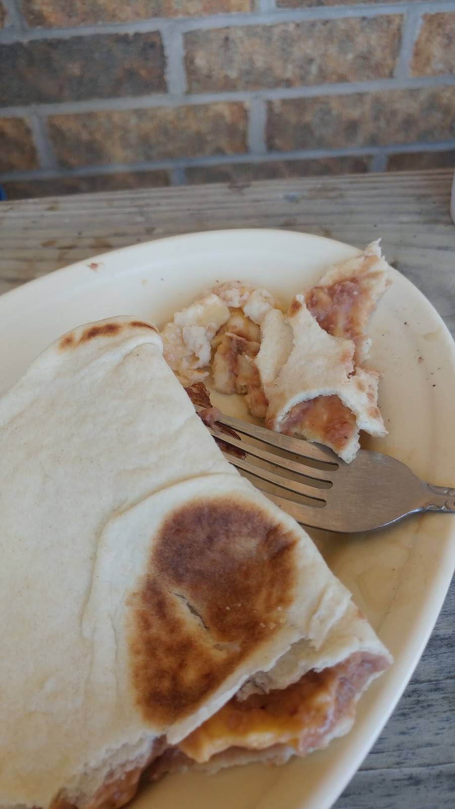 Hannas Kitchen | restaurant | 1101 N Walnut Ave, New Braunfels, TX 78130, USA | 8306258030 OR +1 830-625-8030