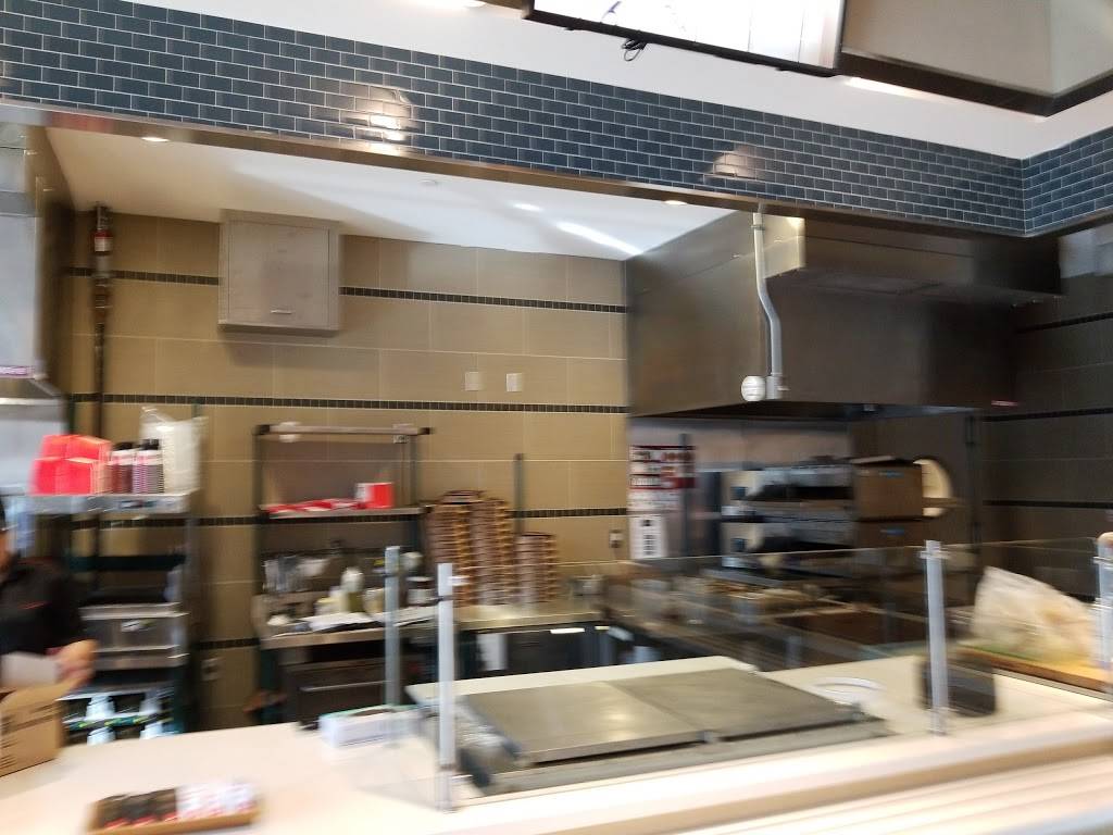 Pizza Hut Corporate Office | restaurant | 7100 Corporate Dr, Plano, TX 75024, USA | 9723387700 OR +1 972-338-7700